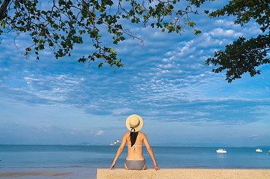 《极限竞速：地平线4》春季赛携手全新赛麟S1