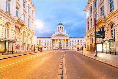 NS游戏开发《RPG制作大师WITH》明年4月11日发售