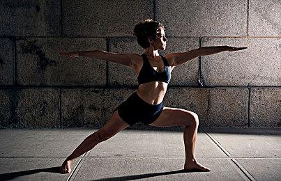 这个由AI生成的《黑暗之魂》电影版让我们眼前一亮