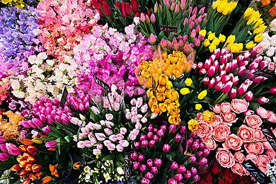 SIE确认PS5 Slim继续支持存储扩展